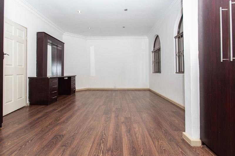 4 Bedroom Property for Sale in Hoogstede Western Cape